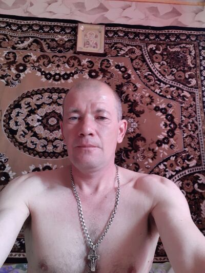  -,   , 46 ,   ,   , c 