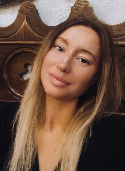  ,   Lina, 36 ,   ,   , c 