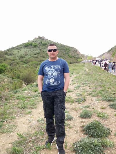  ,   Daviti, 48 ,   ,   , c 