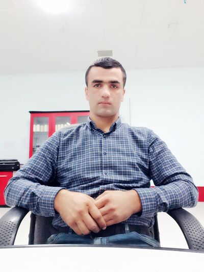  ,   Baha, 43 ,   ,   