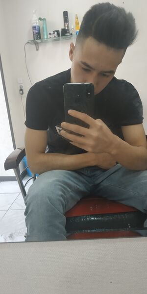  ,   Kazbek, 22 ,   ,   