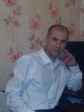  ,   , 56 ,   ,   , c 