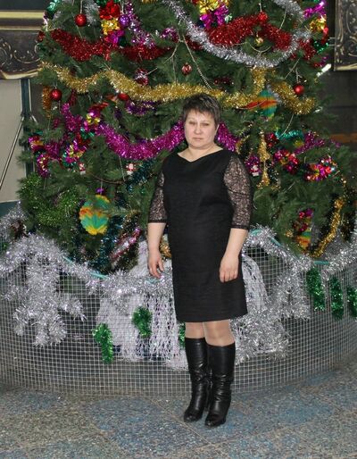  ,   , 58 ,   