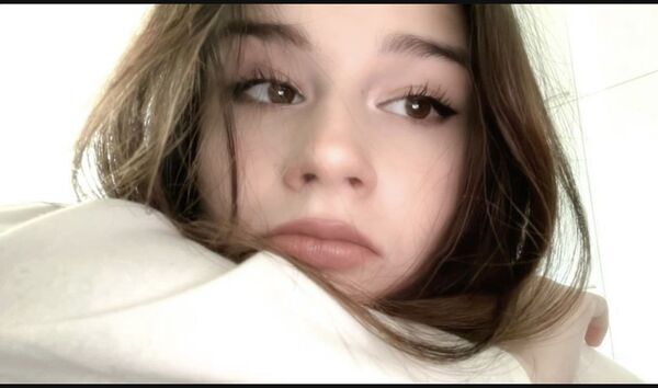   ,   , 19 ,   