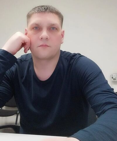  ,   Artyom, 43 ,   ,   