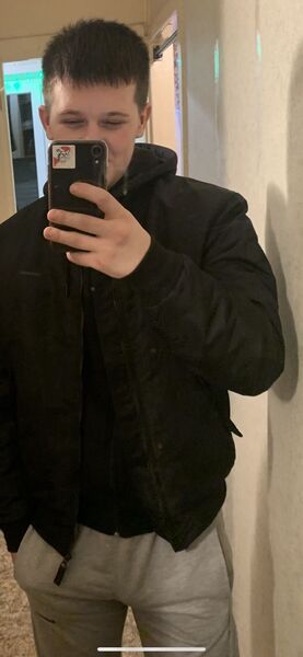  ,   , 22 ,   , 