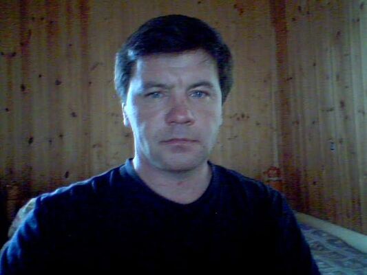  ,   , 53 ,   
