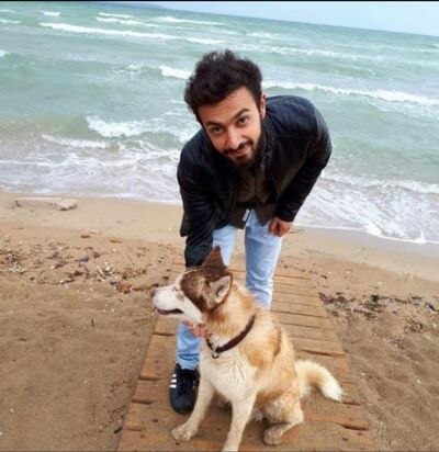  ,   Onur, 30 ,   ,   