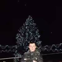  ,   Gheorghii, 34 ,   ,   , c 
