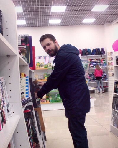  ,   TroyHard, 32 ,   ,   , c 