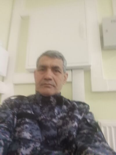  ,   , 57 ,   c 