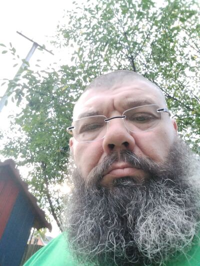  ,   , 51 ,   ,   , c , 