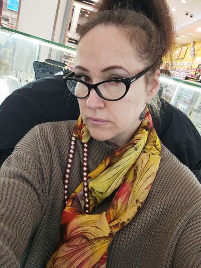  ,   OLGA, 53 ,   