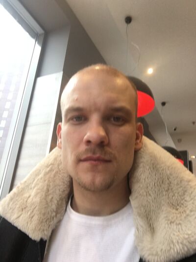  ,   Roman, 36 ,     , c 
