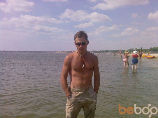  ,   Stalker, 45 ,   ,   , c 