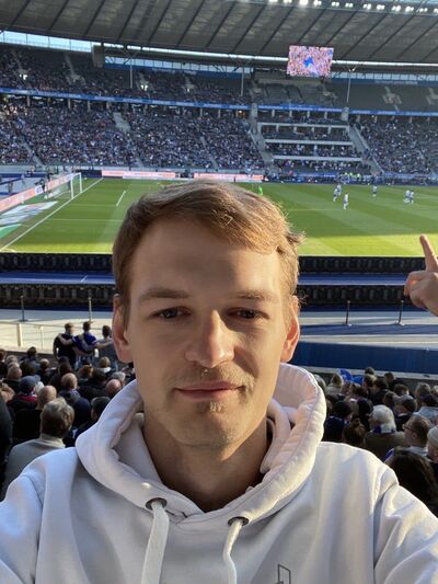  ,   Kirll, 26 ,     , c 