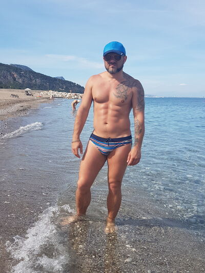  ,   , 47 ,   
