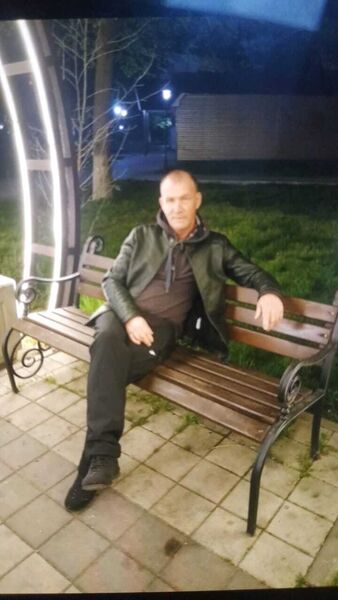  ,   , 58 ,   ,   