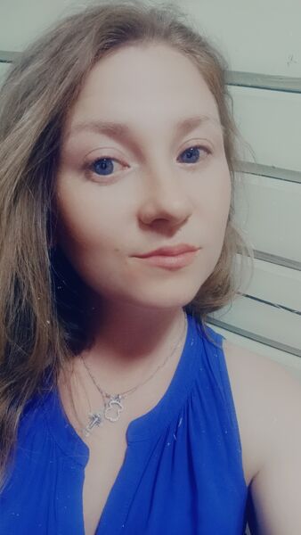  ,   , 32 ,   ,   , 