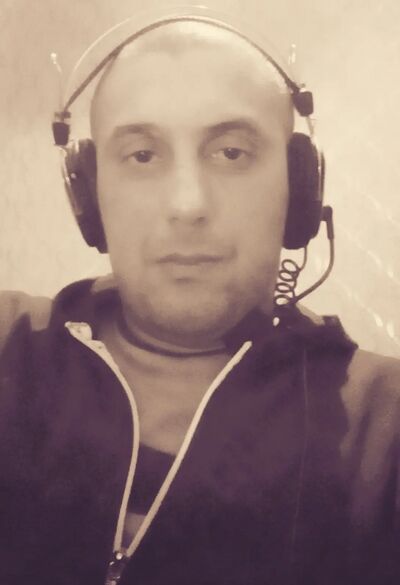  ,   , 41 ,     , c 