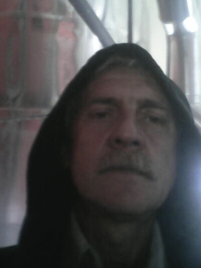  ,   Yunik, 53 ,   