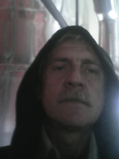  ,   Yunik, 54 ,   