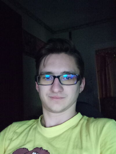 ,   , 29 ,  