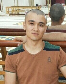  4764323  Bahram, 39 ,    