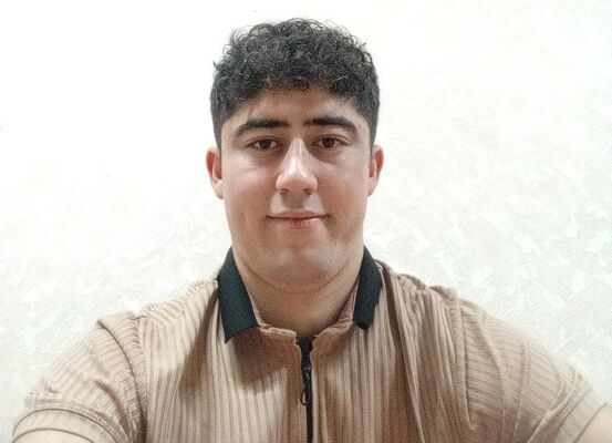  ,   , 18 ,   ,   