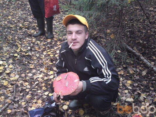  ,   Artem, 39 ,     , c 