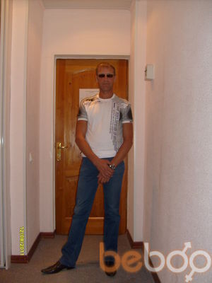  ,   , 56 ,  