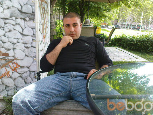  ,   ARAI, 43 ,   ,   , c , 