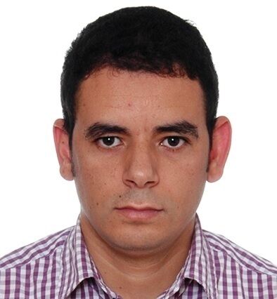 Bochum,   , 43 ,   ,   