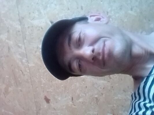  ,   , 51 ,   ,   , c 