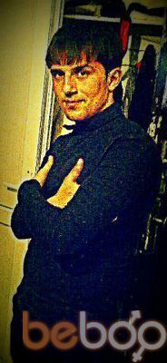  ,   VALEH, 36 ,   