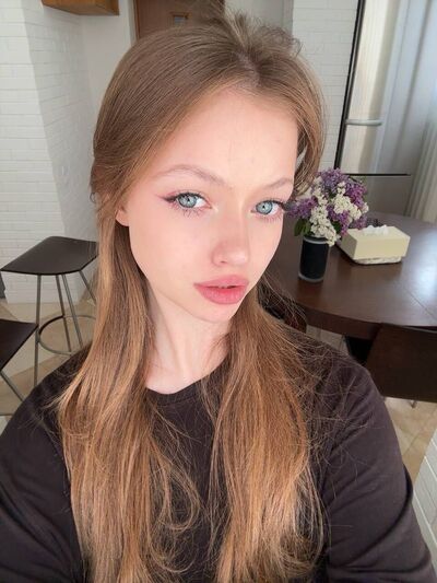  -,   , 24 ,   ,   