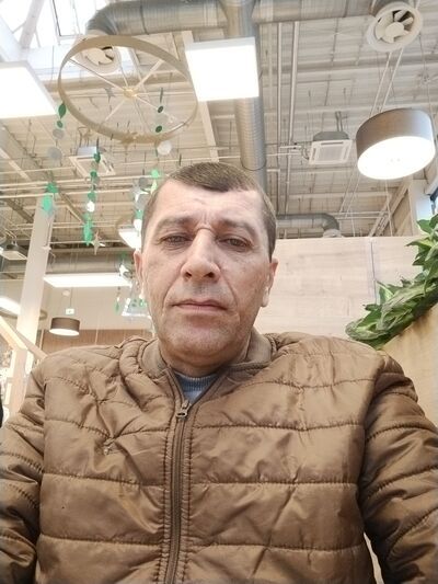  ,   , 49 ,   ,   