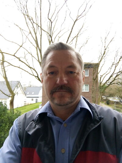  Dormagen,   Johann, 68 ,     , c 