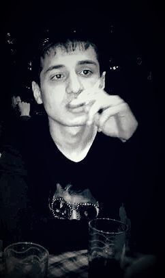  ,   Nmn, 29 ,   