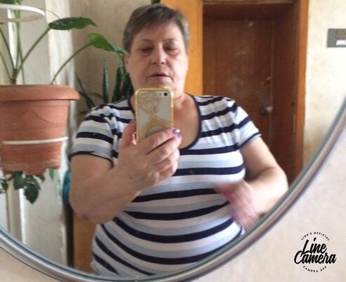  ,   , 64 ,   ,   , c 