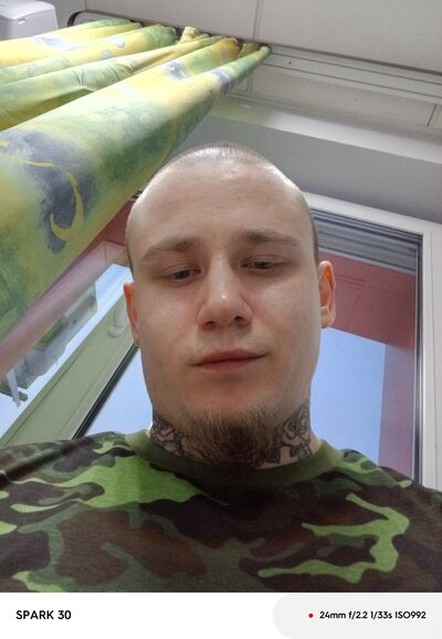  -,   , 24 ,   ,   