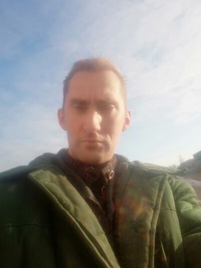  ,    , 52 ,   