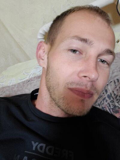  ,   , 28 ,   c 