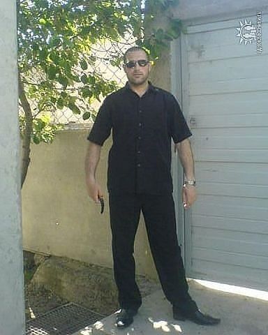  ,   Martin, 44 ,  