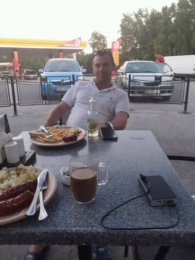  ,   RUSLAN, 45 ,   ,   