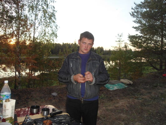  ,   Mihail34, 43 ,   , 