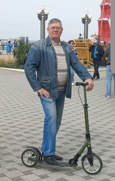  ,   , 69 ,  