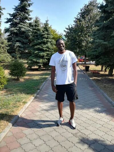 ,   Emil, 25 ,   ,   , 