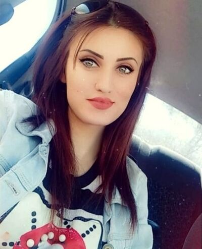  ,   , 29 ,   ,   , 
