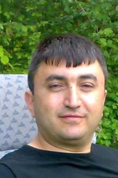  ,   Jon, 44 ,     , c , 